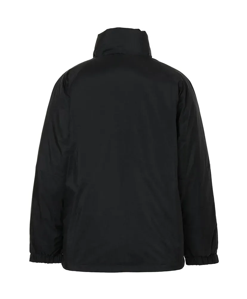 Aurora Tex Stand Collar Down Jacket