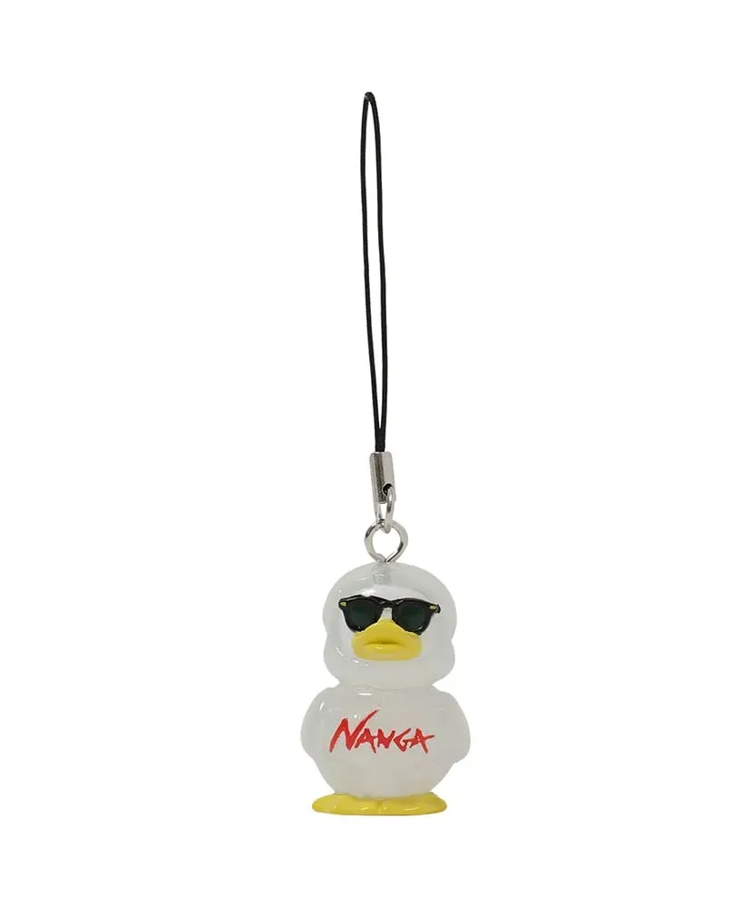 Gaaacy Key Holder