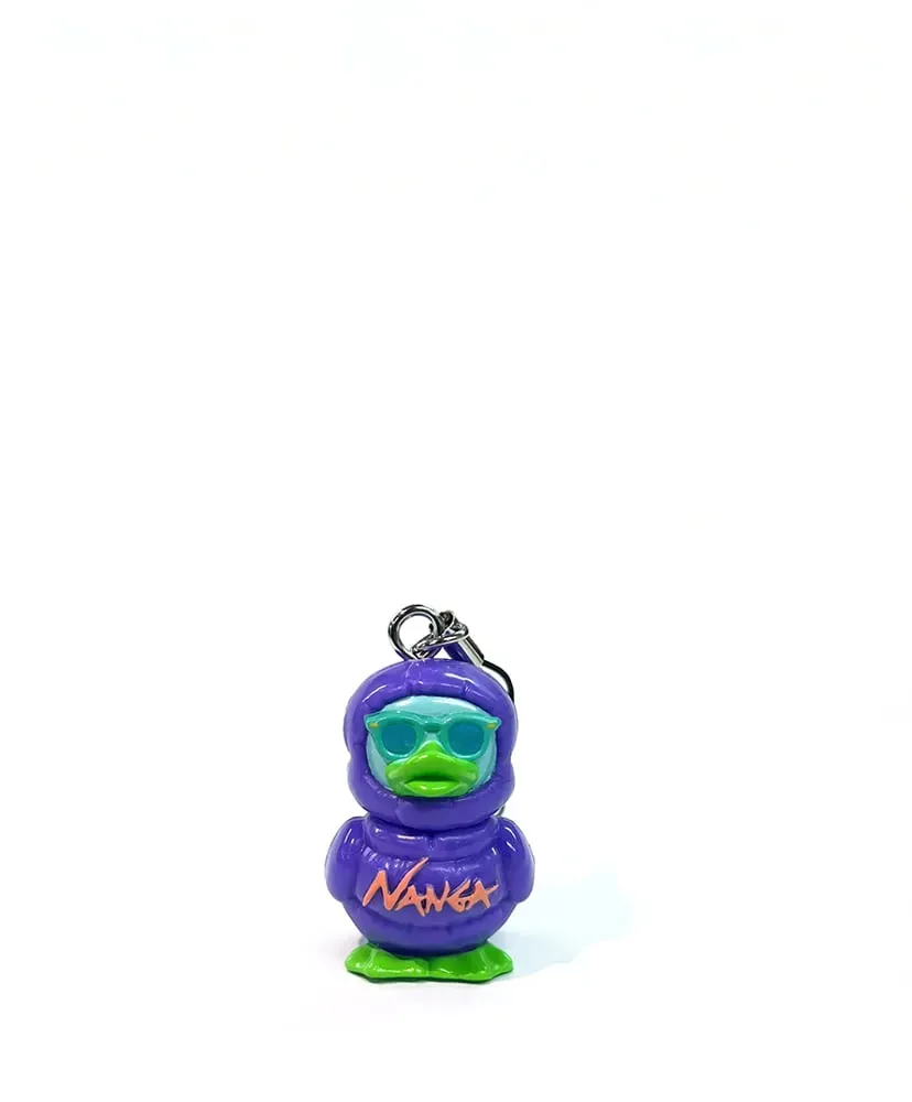Gaaacy Key Holder