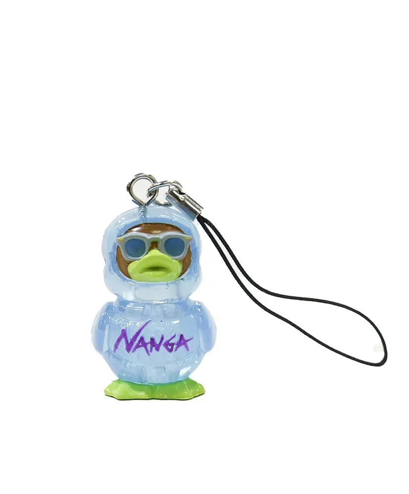 Gaaacy Key Holder