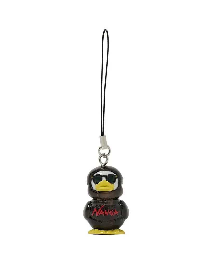Gaaacy Key Holder