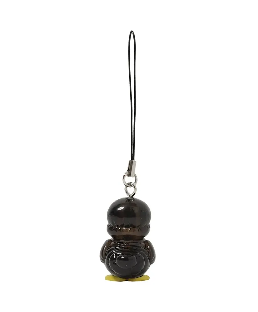 Gaaacy Key Holder