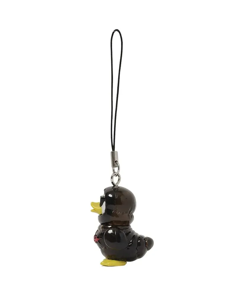 Gaaacy Key Holder