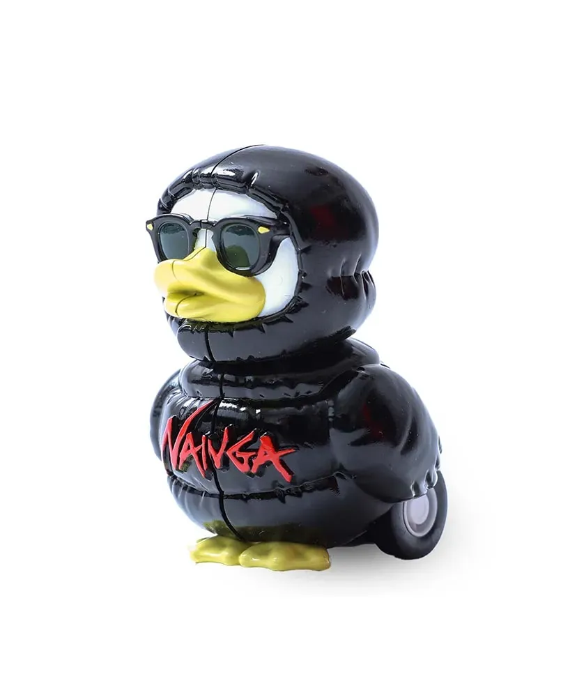 Gaaacy Key Holder