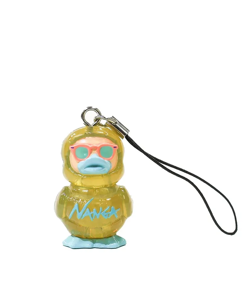 Gaaacy Key Holder