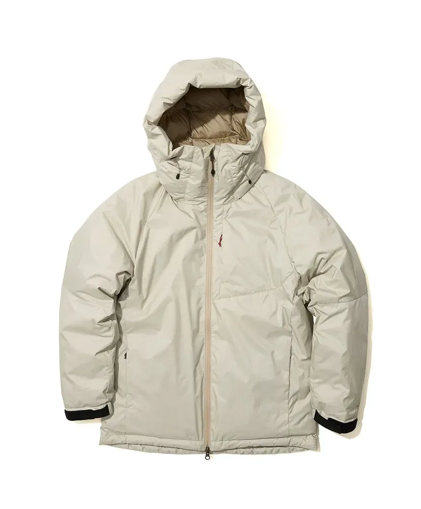 Aurora Tex Down Jacket