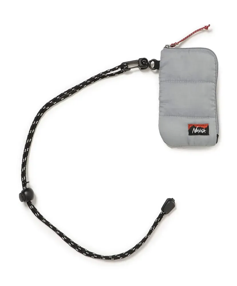 Coin Case