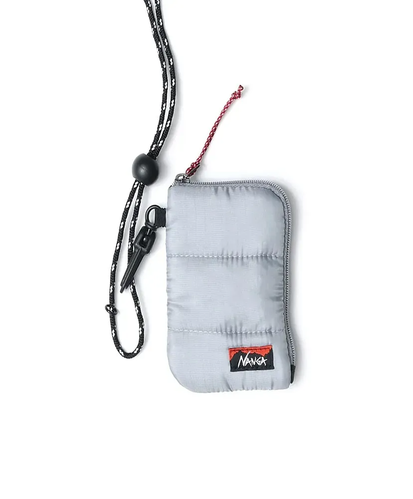 Coin Case
