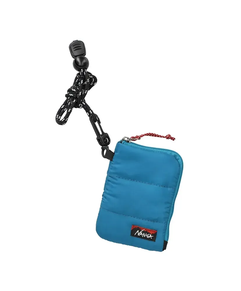 Coin Case