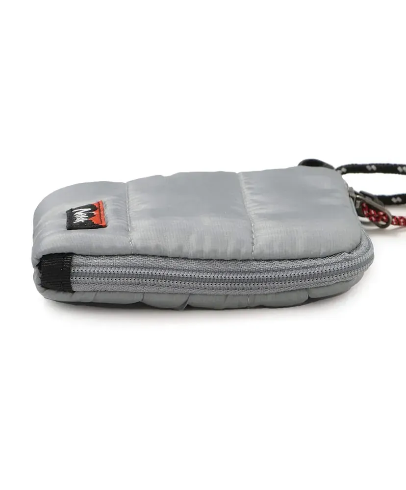 Coin Case