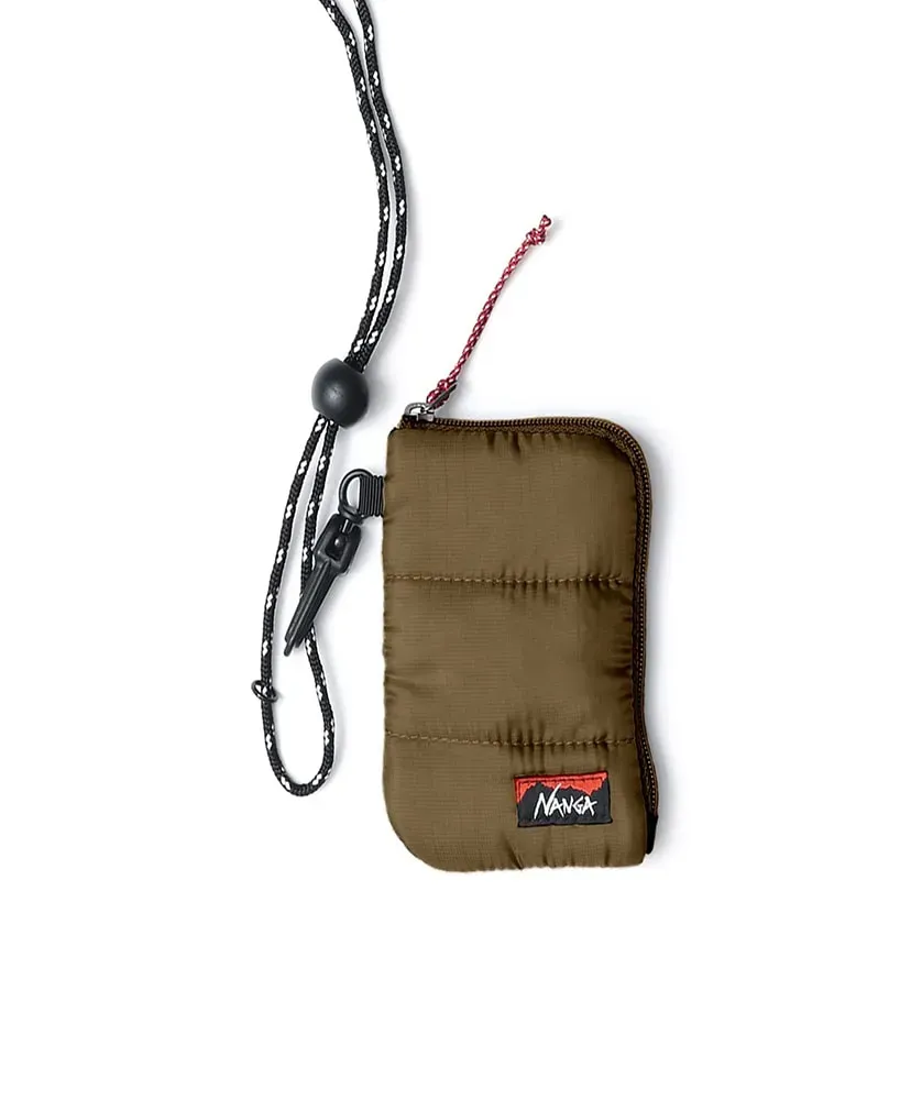 Coin Case