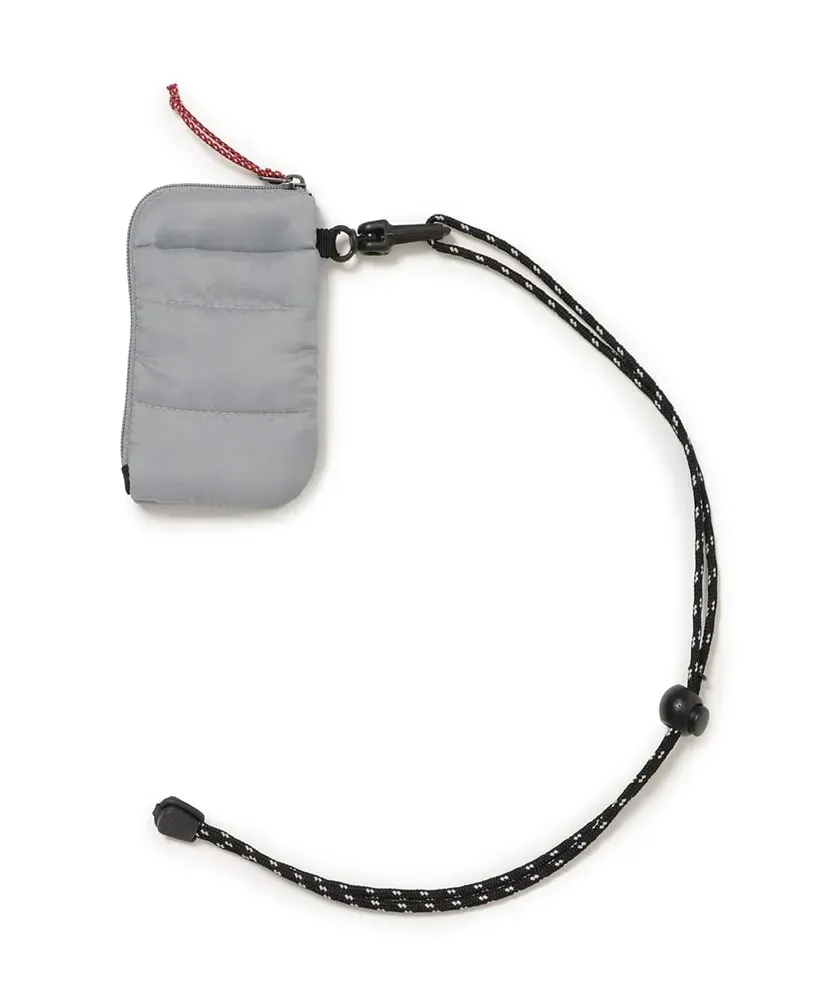 Coin Case