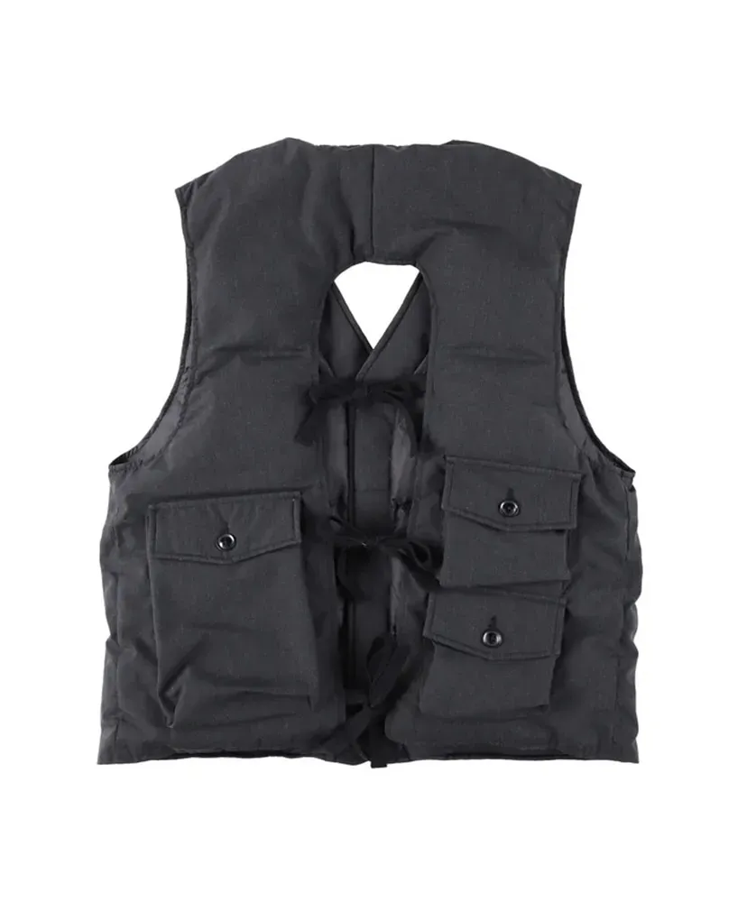 C-1 Vest