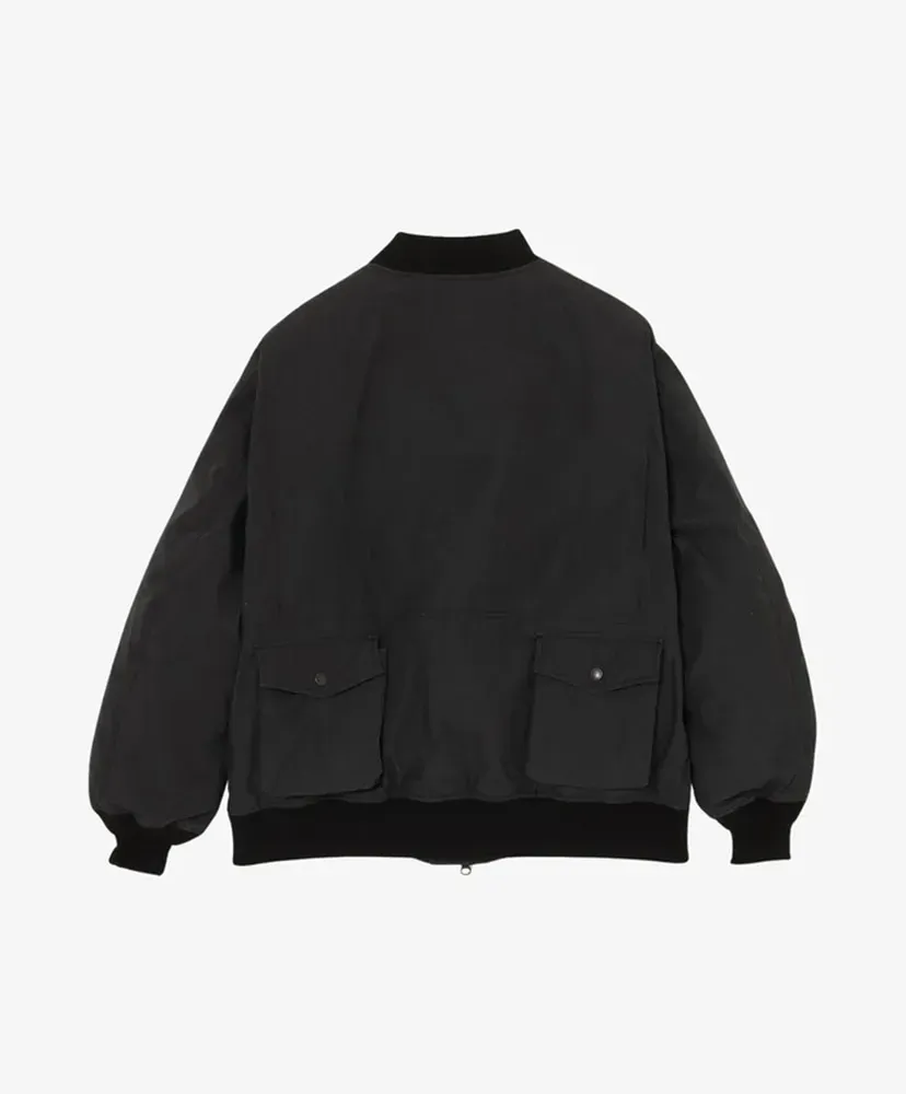 Aviator Jkt