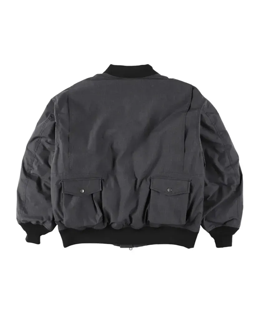 Aviator Jkt