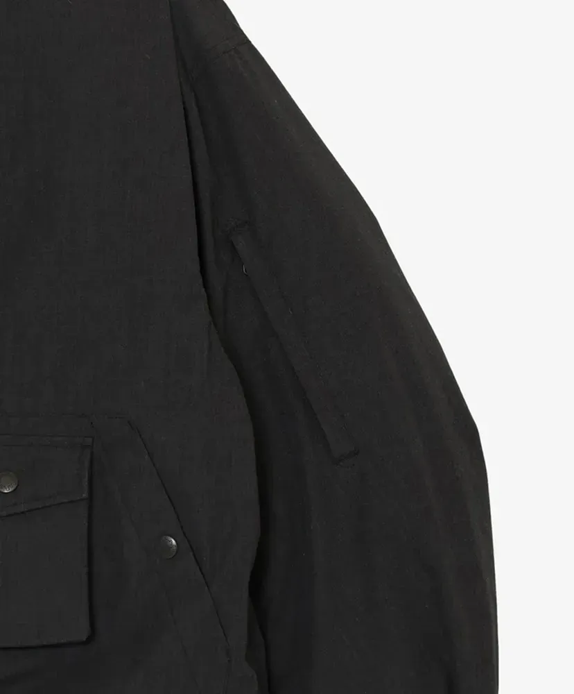 Aviator Jkt