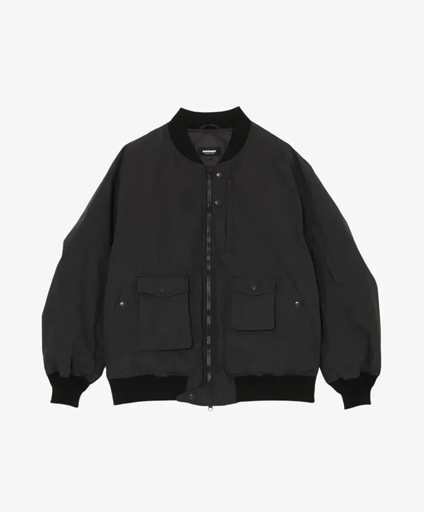 Aviator Jkt