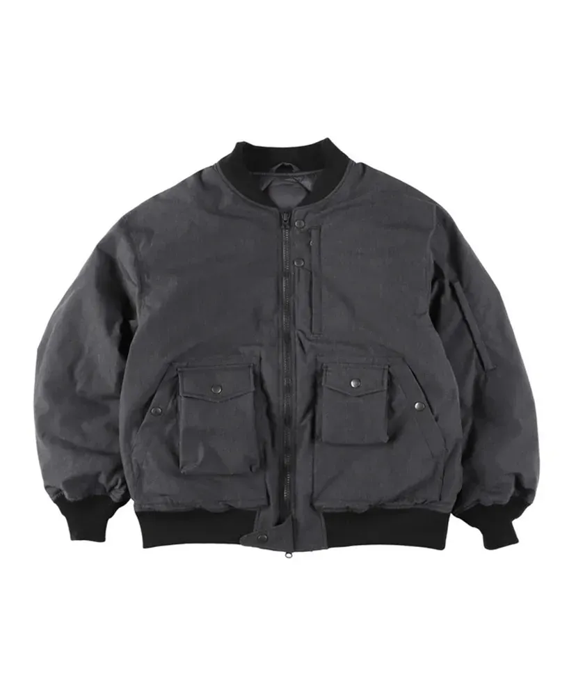 Aviator Jkt