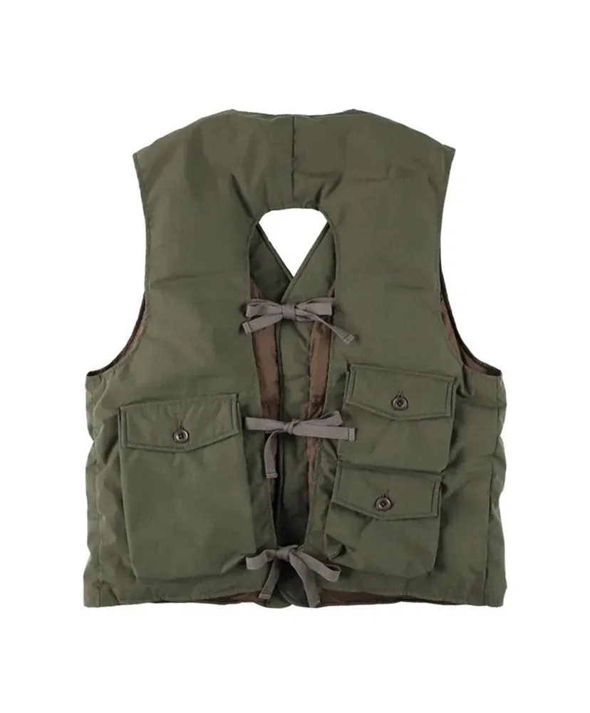 C-1 Vest