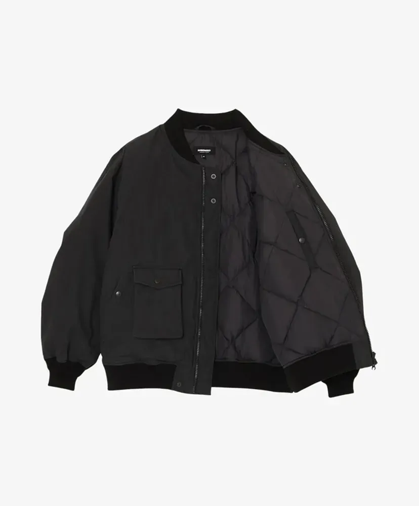 Aviator Jkt