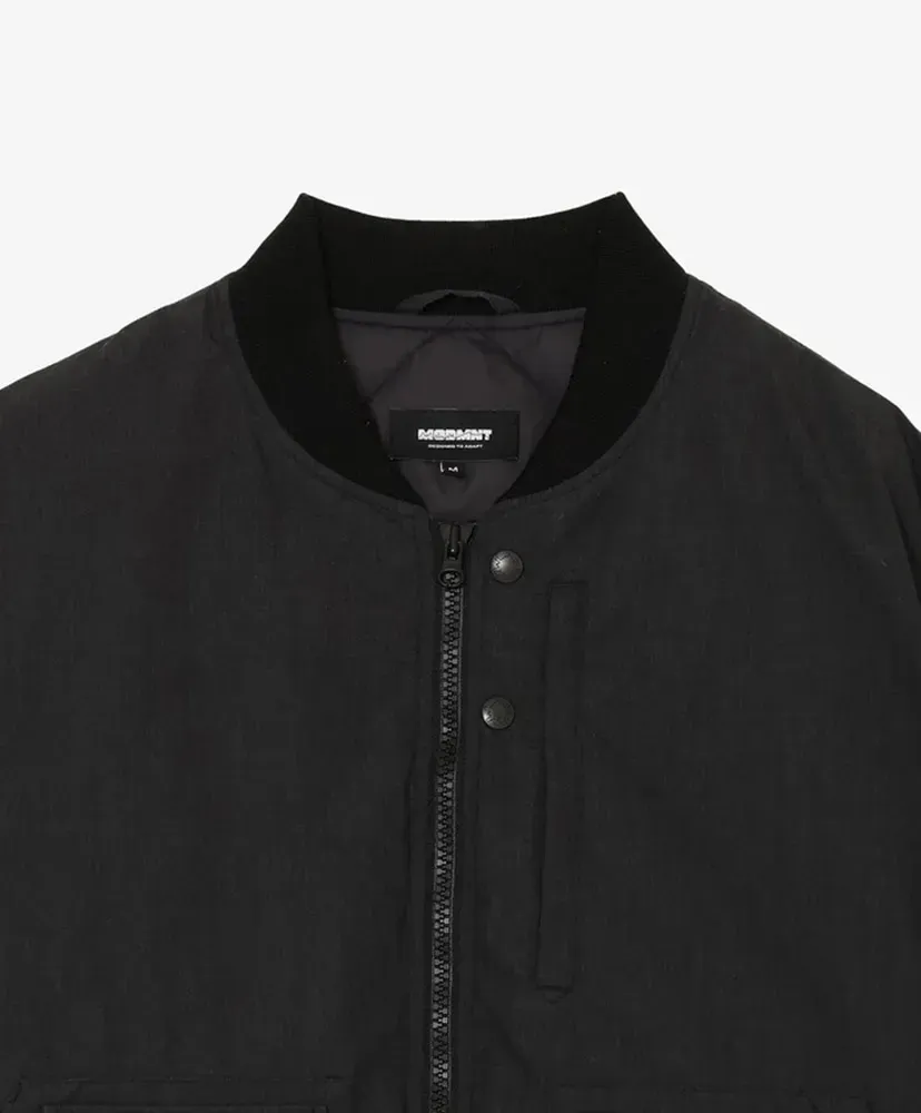 Aviator Jkt