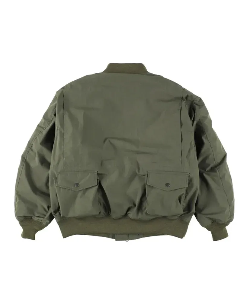 Aviator Jkt
