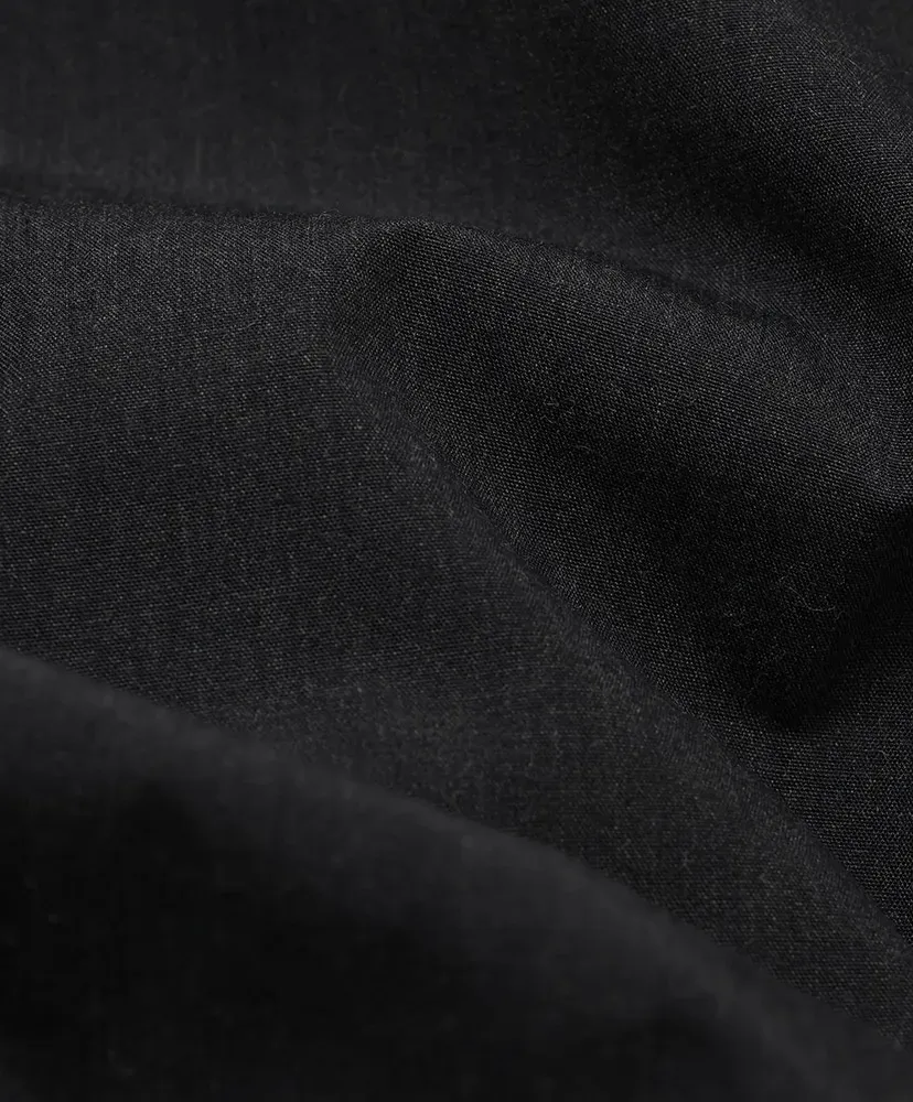 Liner Down Coat