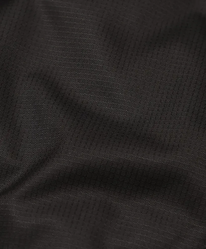Liner Down Coat