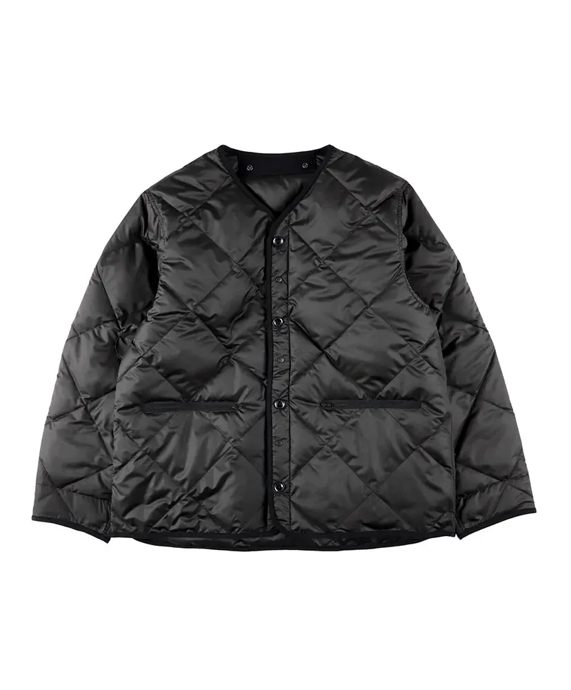 Liner Down Jkt