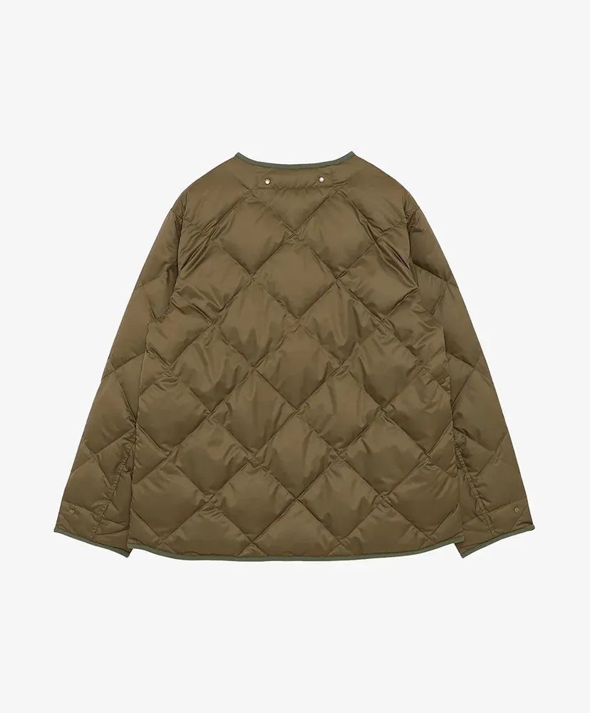 Liner Down Jkt