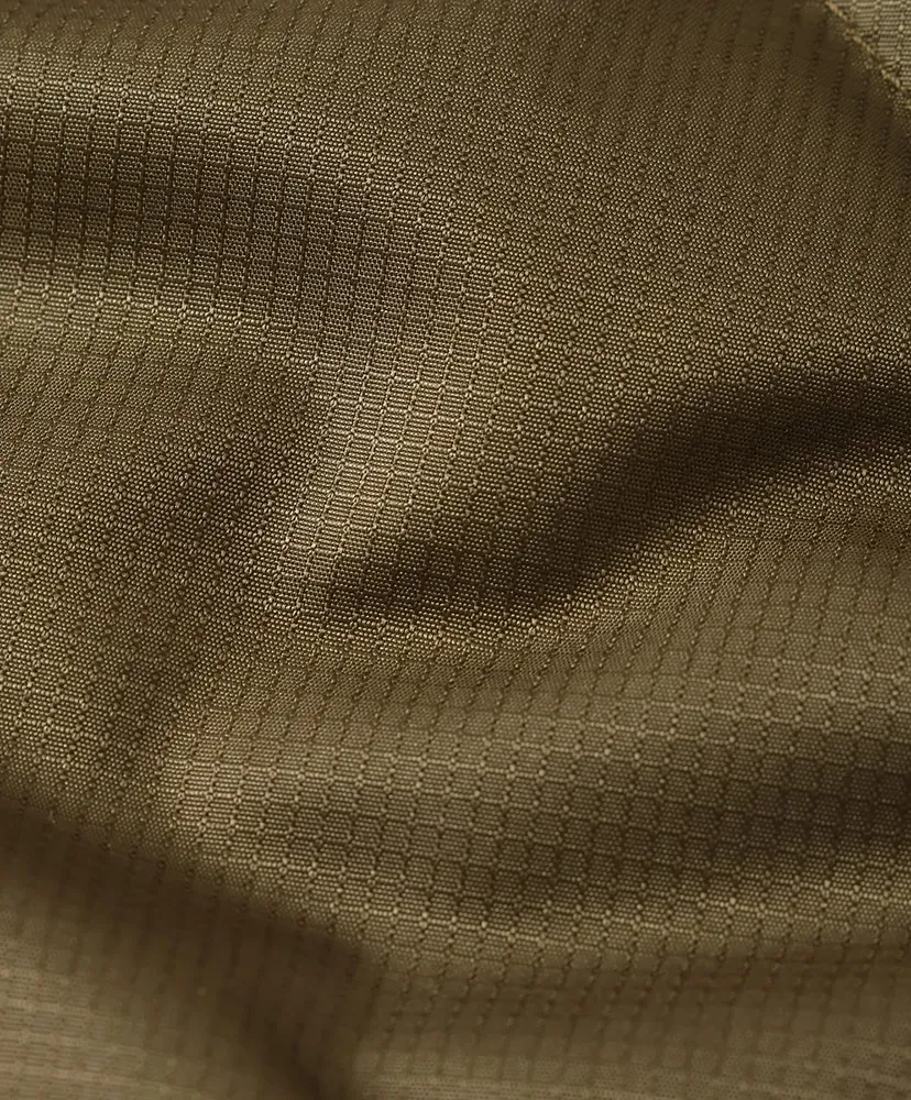 Liner Down Jkt
