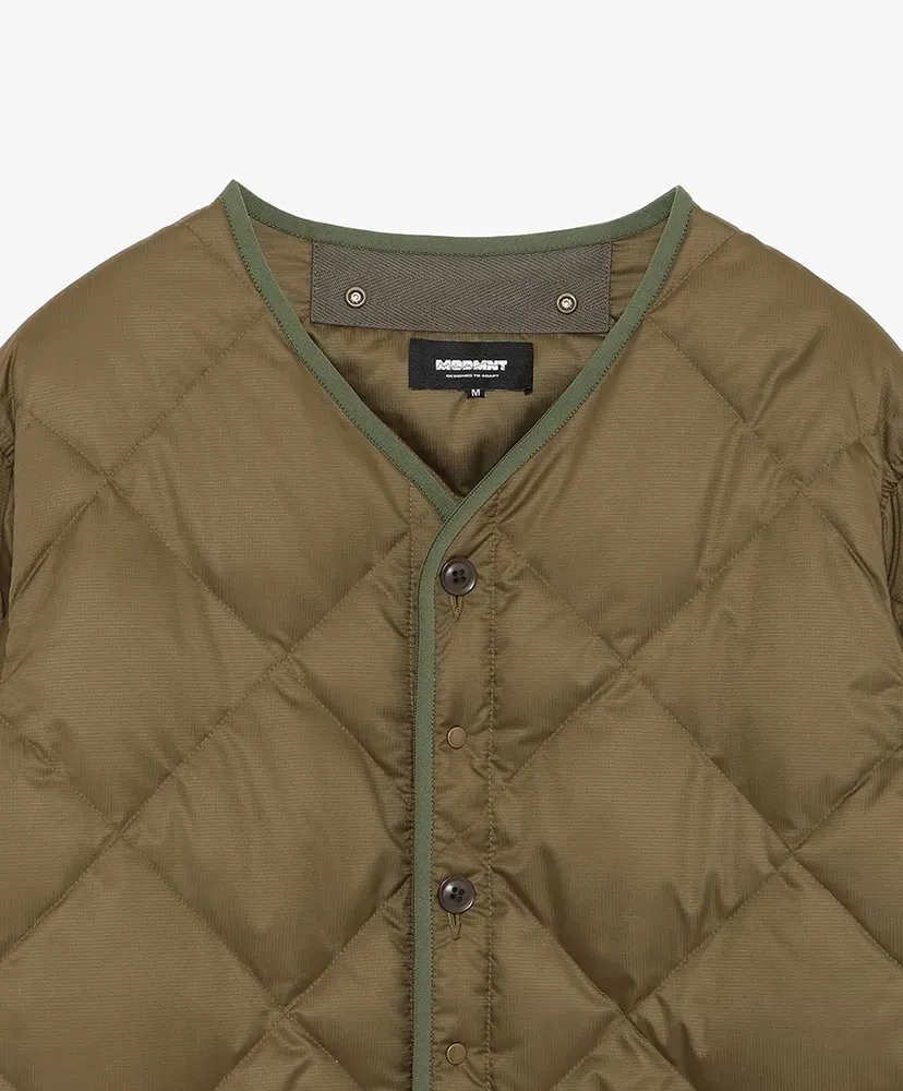 Liner Down Jkt