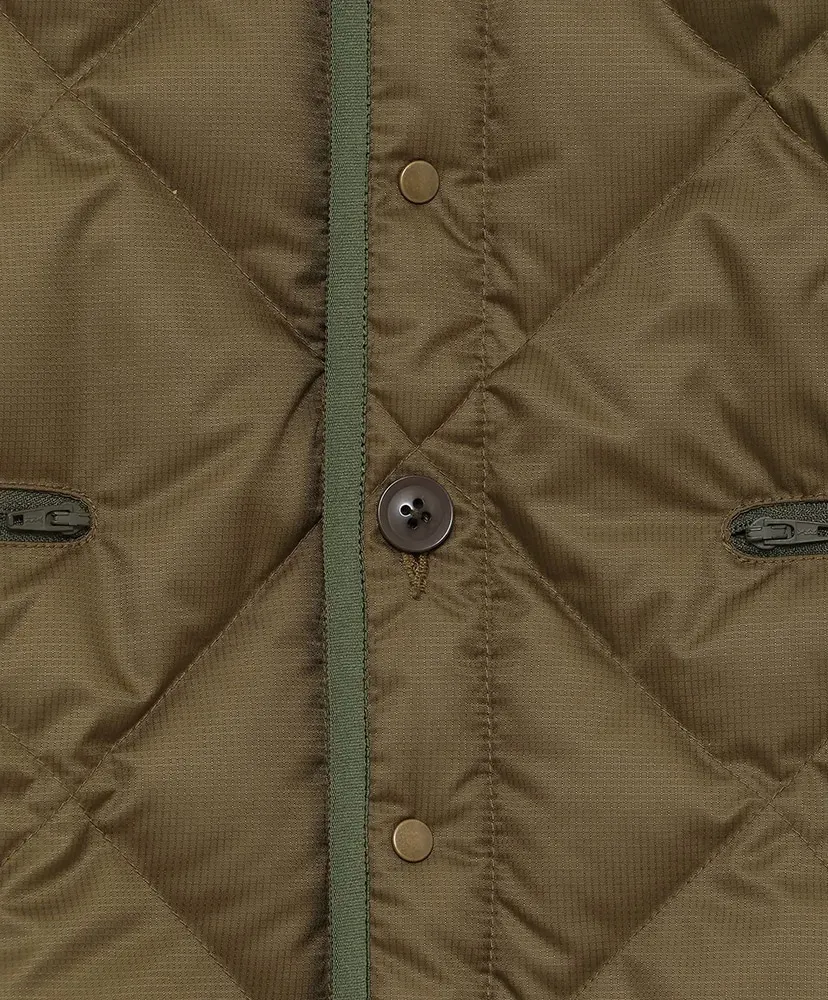 Liner Down Jkt