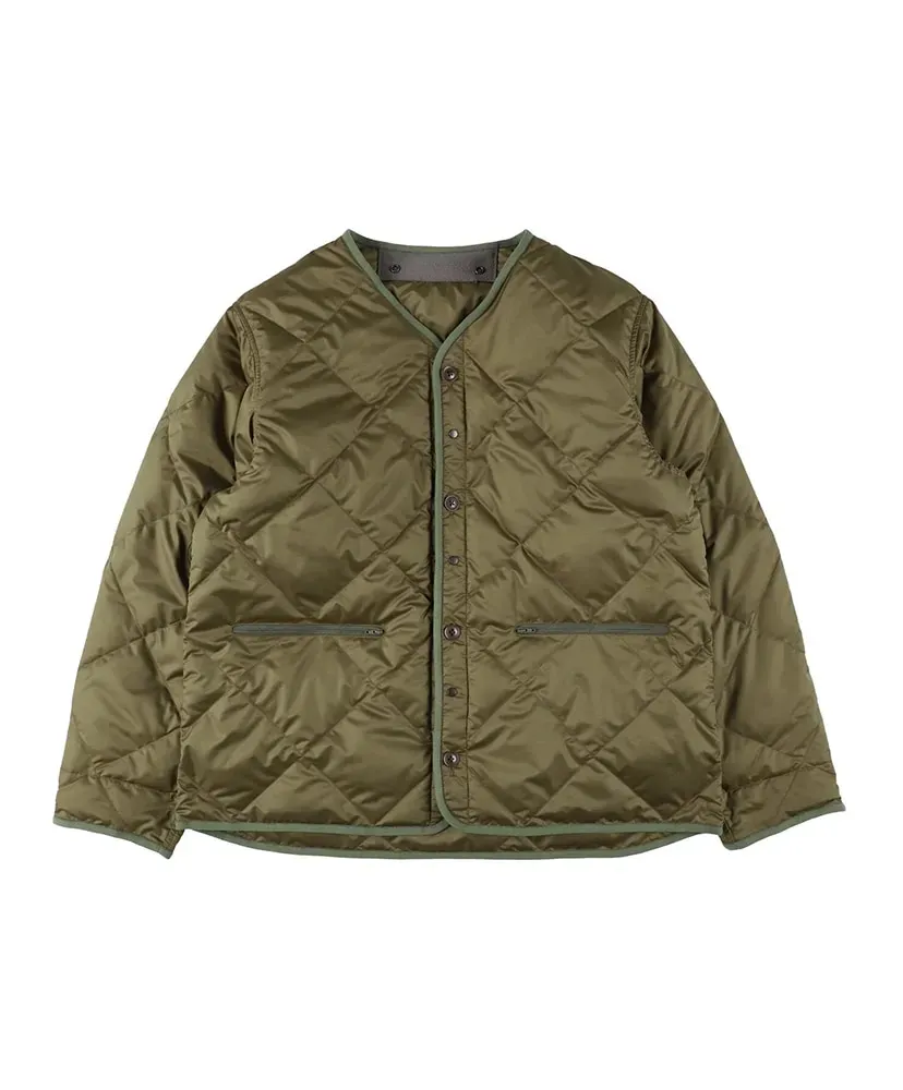 Liner Down Jkt