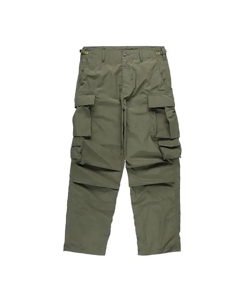 Mil Cargo Pants