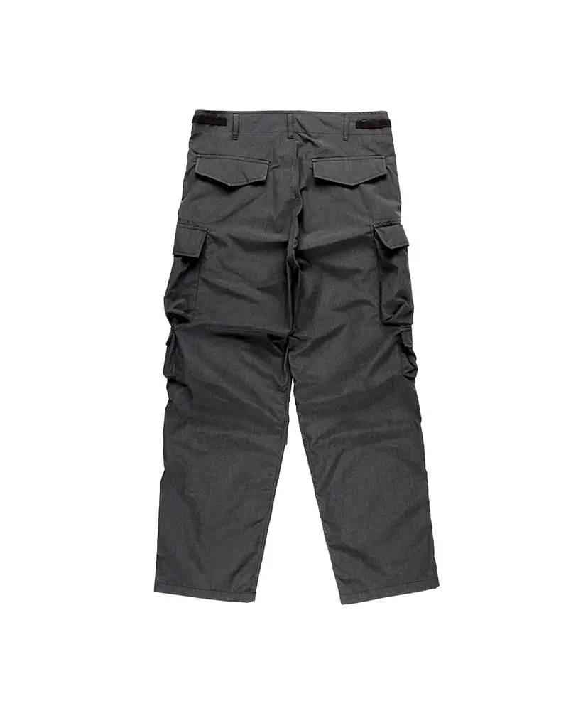 Mil Cargo Pants