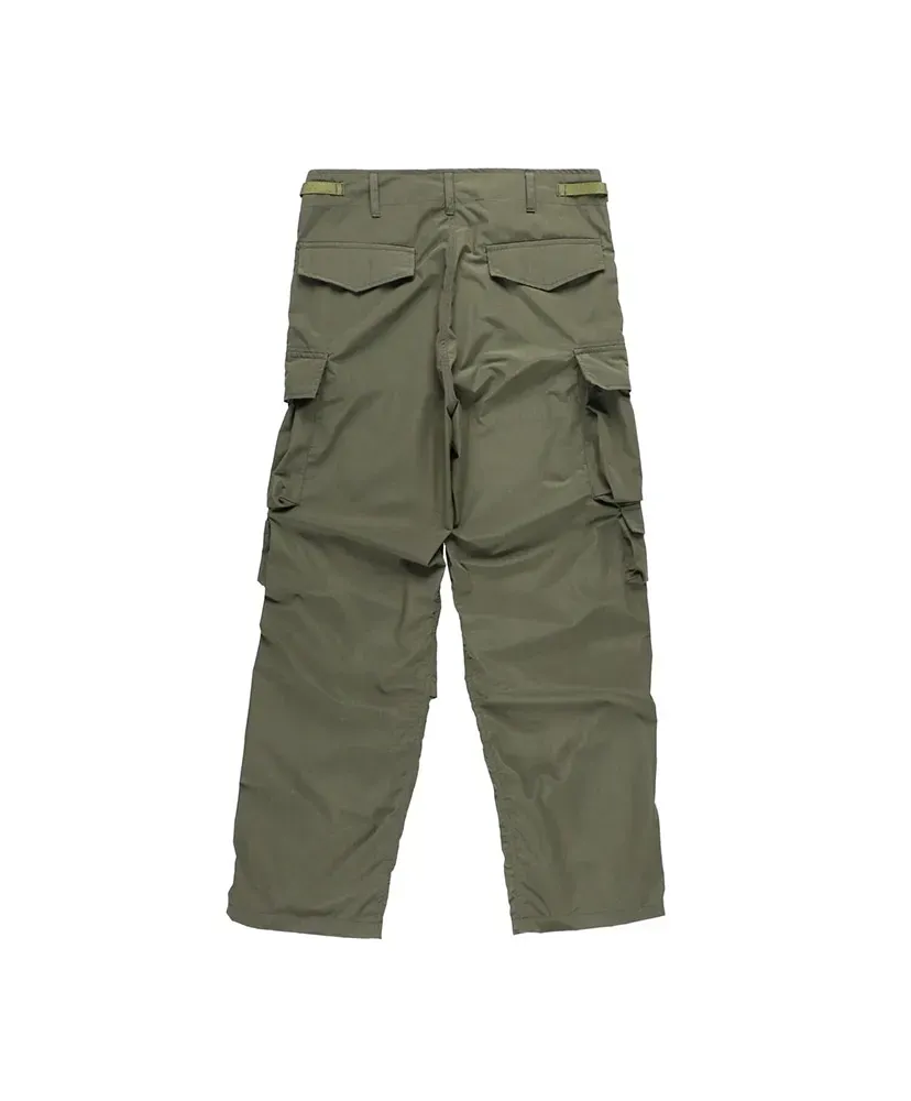 Mil Cargo Pants