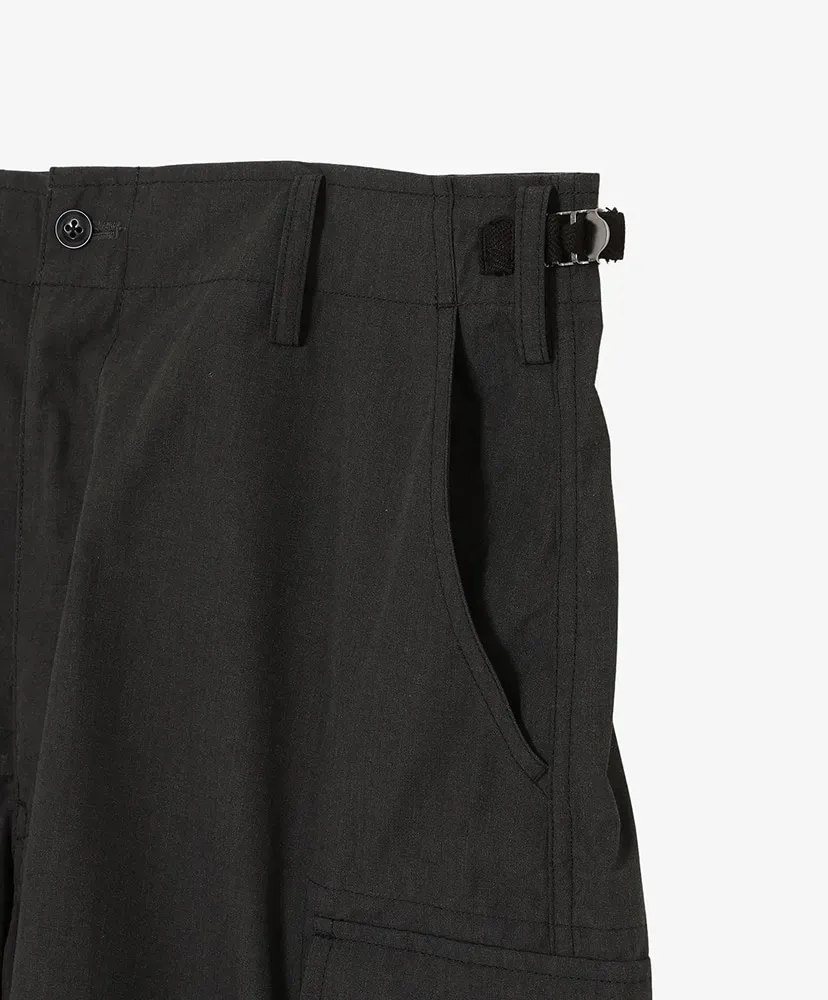 Mil Cargo Pants