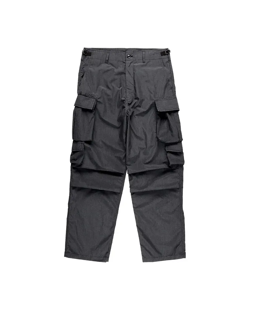 Mil Cargo Pants