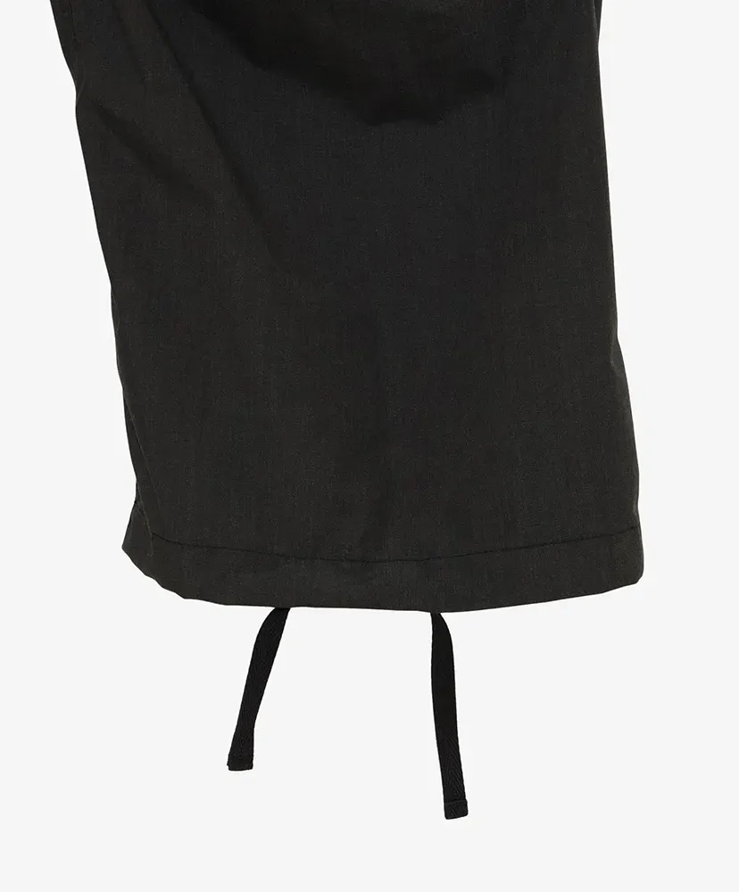 Mil Cargo Pants