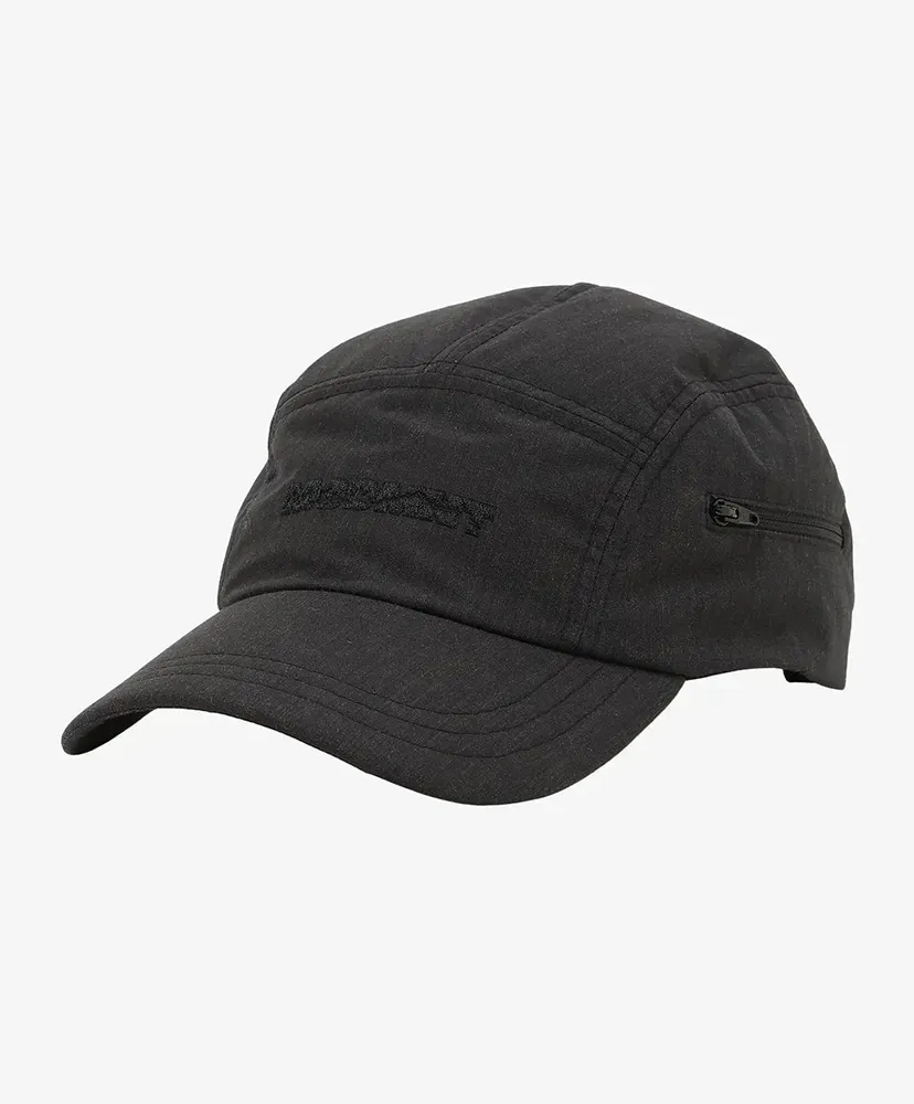 Field Down Cap