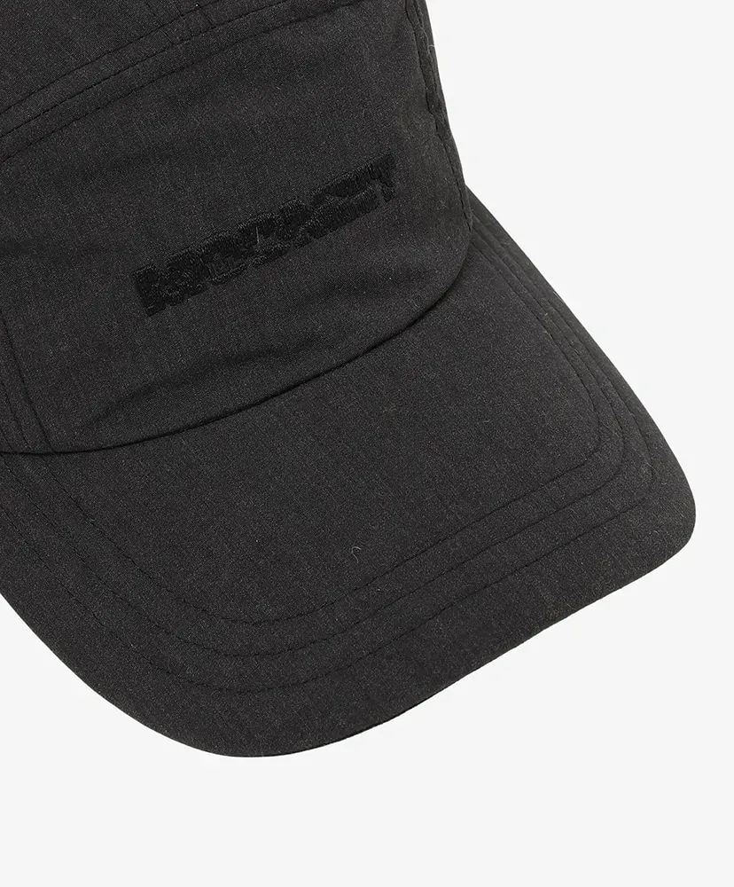 Field Down Cap