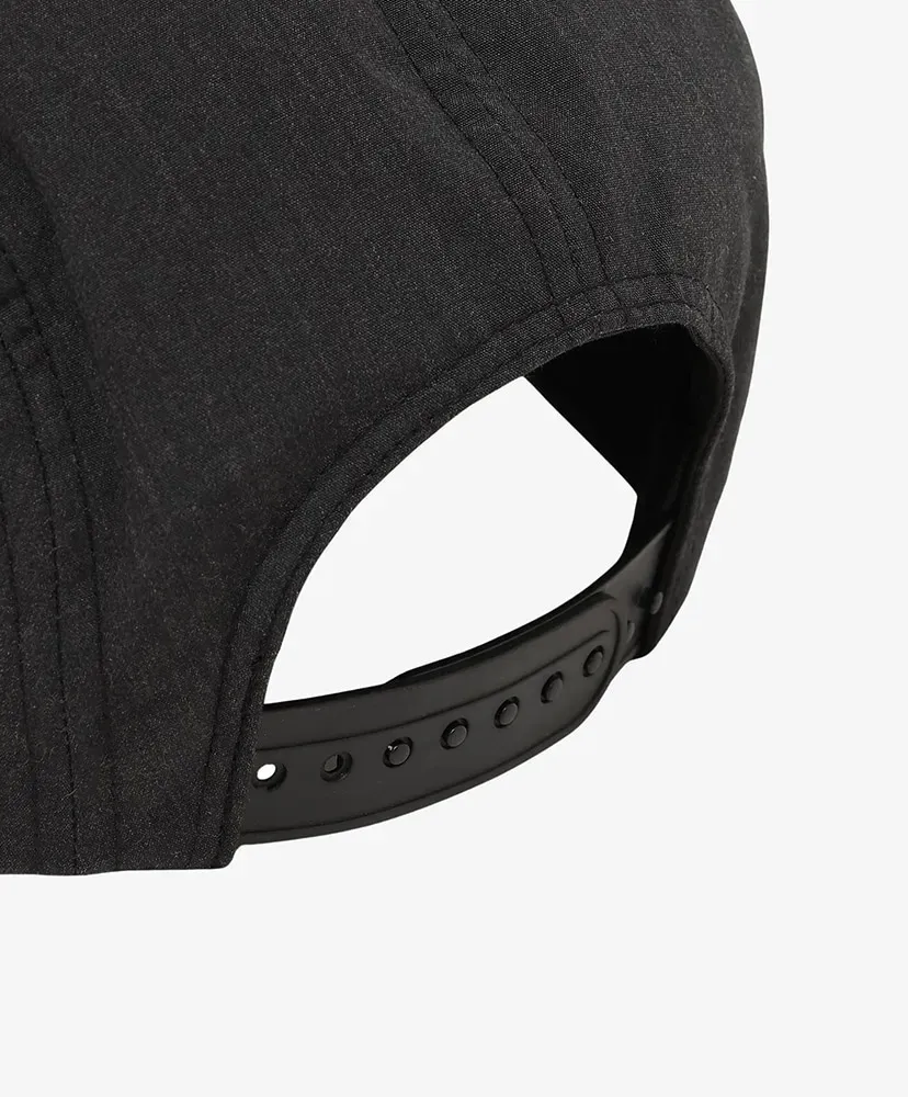 Field Down Cap