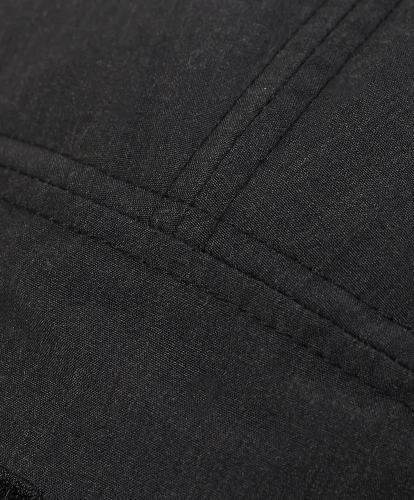 Field Down Cap