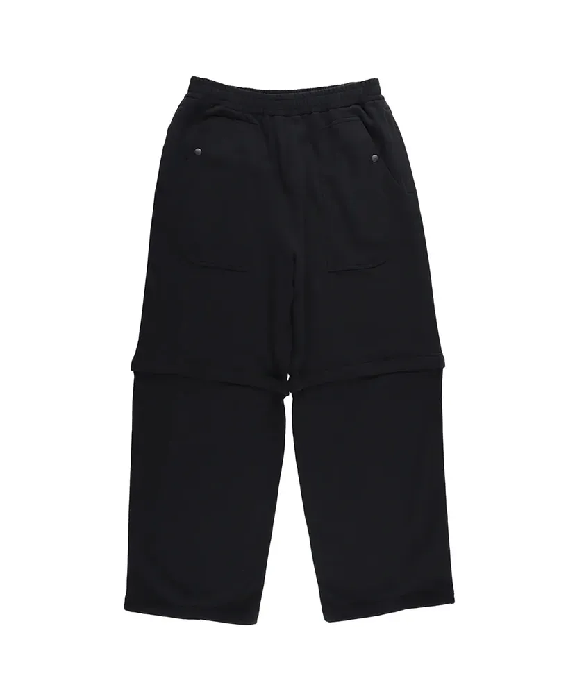 Training Pants