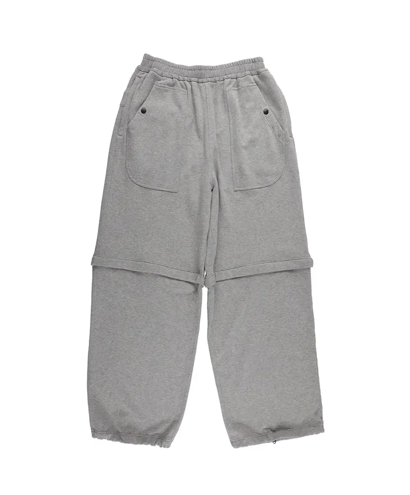 Training Pants