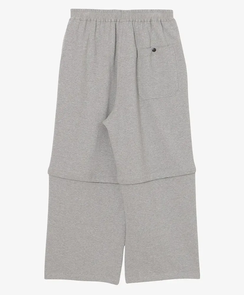 Training Pants