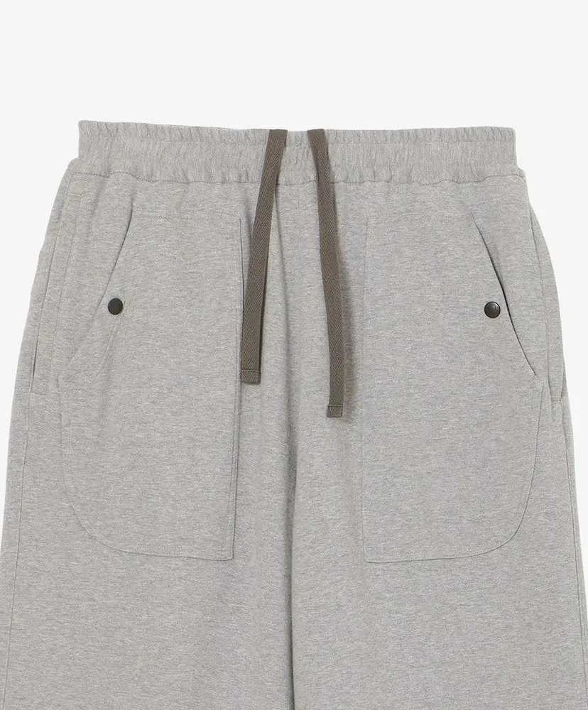 Training Pants