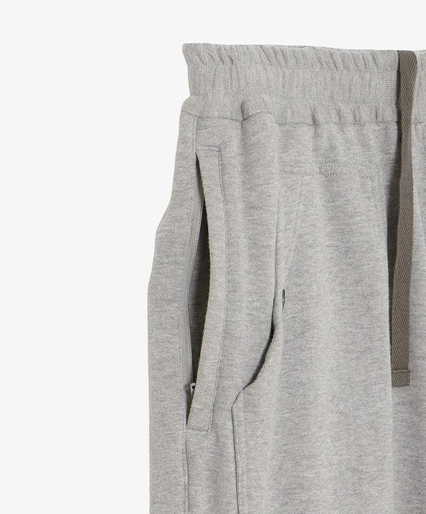Training Pants