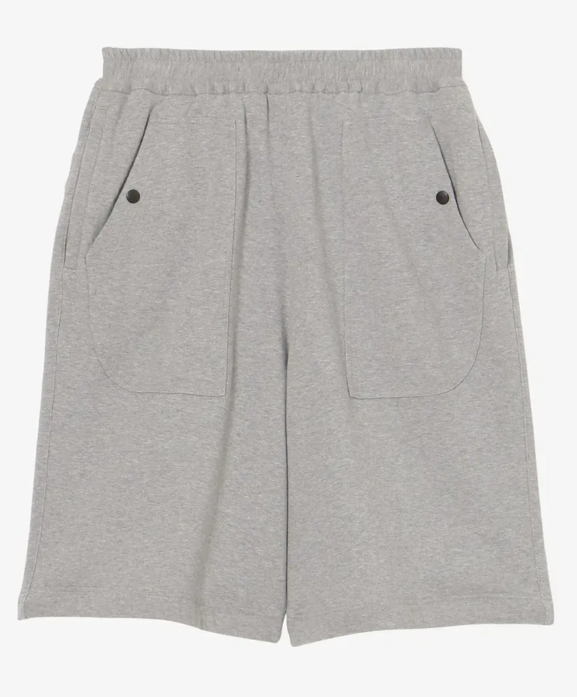 Training Pants
